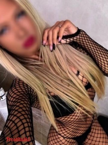 Анкета проститутки София, 23 года